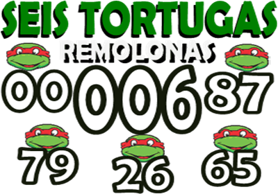 Gane Al Toke